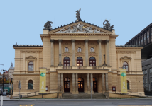 Staatsoper